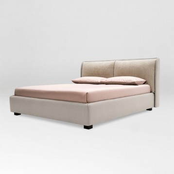 Pat matrimonial Calligaris, Dolly Mix CS6086